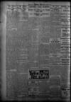 Torbay Express and South Devon Echo Friday 04 January 1924 Page 4