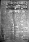 Torbay Express and South Devon Echo Friday 04 January 1924 Page 5