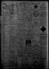 Torbay Express and South Devon Echo Saturday 05 January 1924 Page 2