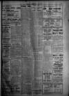 Torbay Express and South Devon Echo Saturday 05 January 1924 Page 3