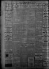 Torbay Express and South Devon Echo Saturday 05 January 1924 Page 4