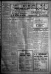 Torbay Express and South Devon Echo Saturday 05 January 1924 Page 5