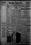 Torbay Express and South Devon Echo Saturday 05 January 1924 Page 6