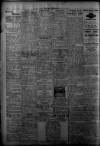 Torbay Express and South Devon Echo Monday 07 January 1924 Page 2