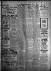 Torbay Express and South Devon Echo Monday 07 January 1924 Page 3