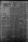 Torbay Express and South Devon Echo Monday 07 January 1924 Page 4