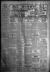 Torbay Express and South Devon Echo Monday 07 January 1924 Page 5