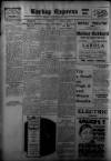 Torbay Express and South Devon Echo Monday 07 January 1924 Page 6