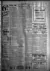 Torbay Express and South Devon Echo Tuesday 08 January 1924 Page 3