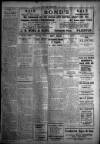 Torbay Express and South Devon Echo Tuesday 08 January 1924 Page 5