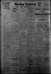 Torbay Express and South Devon Echo Tuesday 08 January 1924 Page 6