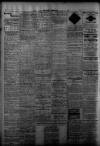 Torbay Express and South Devon Echo Thursday 10 January 1924 Page 2