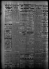 Torbay Express and South Devon Echo Thursday 10 January 1924 Page 4