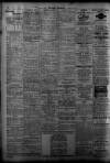 Torbay Express and South Devon Echo Friday 11 January 1924 Page 2