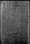 Torbay Express and South Devon Echo Friday 11 January 1924 Page 4