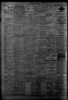 Torbay Express and South Devon Echo Saturday 12 January 1924 Page 2