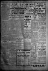 Torbay Express and South Devon Echo Saturday 12 January 1924 Page 5
