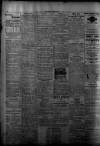 Torbay Express and South Devon Echo Monday 14 January 1924 Page 2