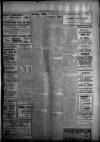 Torbay Express and South Devon Echo Monday 14 January 1924 Page 3