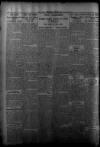 Torbay Express and South Devon Echo Monday 14 January 1924 Page 4