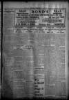 Torbay Express and South Devon Echo Monday 14 January 1924 Page 5