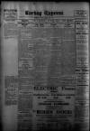 Torbay Express and South Devon Echo Monday 14 January 1924 Page 6