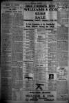 Torbay Express and South Devon Echo Monday 04 February 1924 Page 5