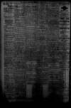 Torbay Express and South Devon Echo Wednesday 13 February 1924 Page 4