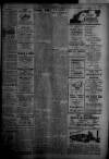 Torbay Express and South Devon Echo Friday 29 February 1924 Page 3