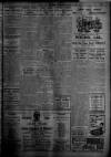 Torbay Express and South Devon Echo Friday 29 February 1924 Page 5