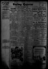 Torbay Express and South Devon Echo Friday 29 February 1924 Page 6