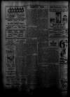 Torbay Express and South Devon Echo Tuesday 11 March 1924 Page 4