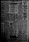 Torbay Express and South Devon Echo Wednesday 12 March 1924 Page 3