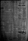 Torbay Express and South Devon Echo Thursday 13 March 1924 Page 3