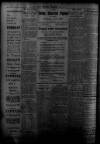 Torbay Express and South Devon Echo Thursday 13 March 1924 Page 4
