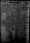 Torbay Express and South Devon Echo Thursday 13 March 1924 Page 6