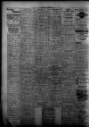 Torbay Express and South Devon Echo Tuesday 08 April 1924 Page 2