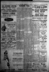 Torbay Express and South Devon Echo Tuesday 08 April 1924 Page 5