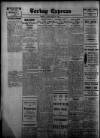 Torbay Express and South Devon Echo Tuesday 08 April 1924 Page 6