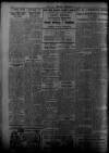 Torbay Express and South Devon Echo Tuesday 06 May 1924 Page 4