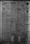 Torbay Express and South Devon Echo Monday 19 May 1924 Page 2