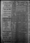 Torbay Express and South Devon Echo Monday 19 May 1924 Page 4