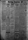 Torbay Express and South Devon Echo Monday 19 May 1924 Page 6