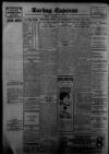 Torbay Express and South Devon Echo Wednesday 04 June 1924 Page 6