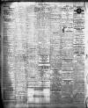 Torbay Express and South Devon Echo Tuesday 29 July 1924 Page 2