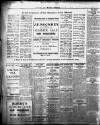 Torbay Express and South Devon Echo Tuesday 29 July 1924 Page 4