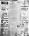Torbay Express and South Devon Echo Tuesday 29 July 1924 Page 5