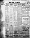 Torbay Express and South Devon Echo Tuesday 29 July 1924 Page 6