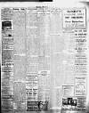 Torbay Express and South Devon Echo Wednesday 02 July 1924 Page 3