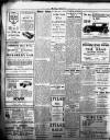 Torbay Express and South Devon Echo Wednesday 02 July 1924 Page 4